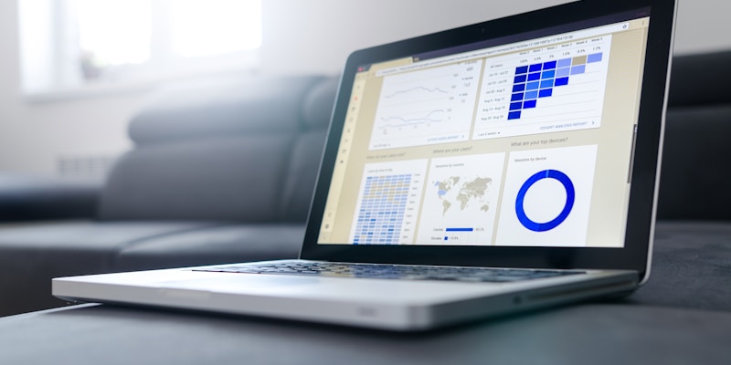 What Must Singapore SME Suppliers Do to Meet the CSA Cybersecurity Code of Practice Before Q3 2026 Enforcement?