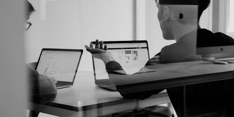 Cloud Storage vs File Servers: How Singapore SMEs Can Finally Cut the Legacy IT Cord in 2026