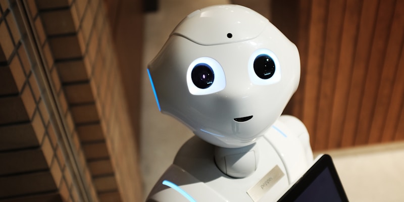 Customer Journey Automation: From Mapping to Action