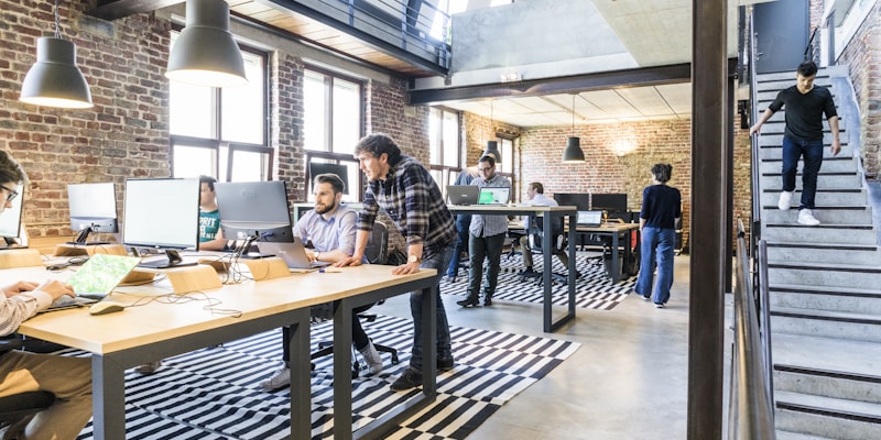 Singapore SME Tech Trends to Watch in Q2 2026