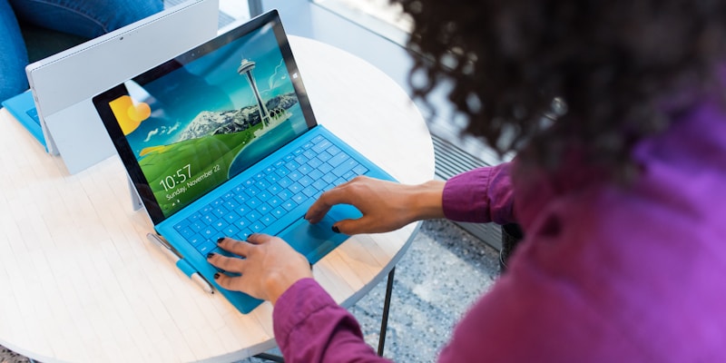 Vendor Management System for Singapore SMEs: How to Take Control of Your Supplier Relationships in 2026