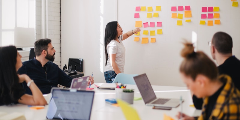 Workplace Fairness Act 2026: How Singapore SMEs Should Prepare HR Systems Before Q3