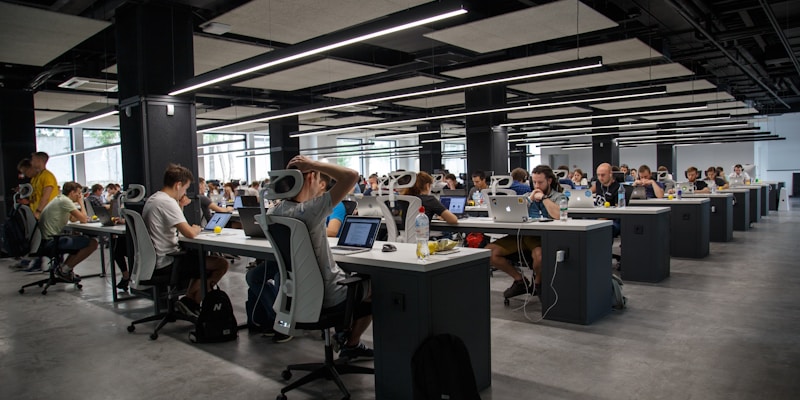 Planning Your SME Technology Budget for 2026