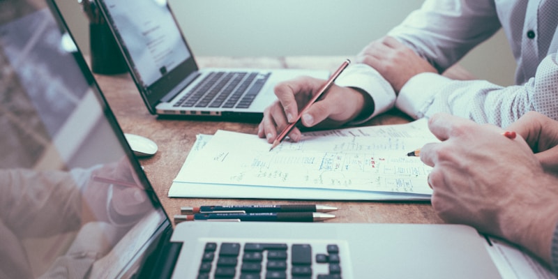 Digital Transformation Success: 3 Singapore SME Stories
