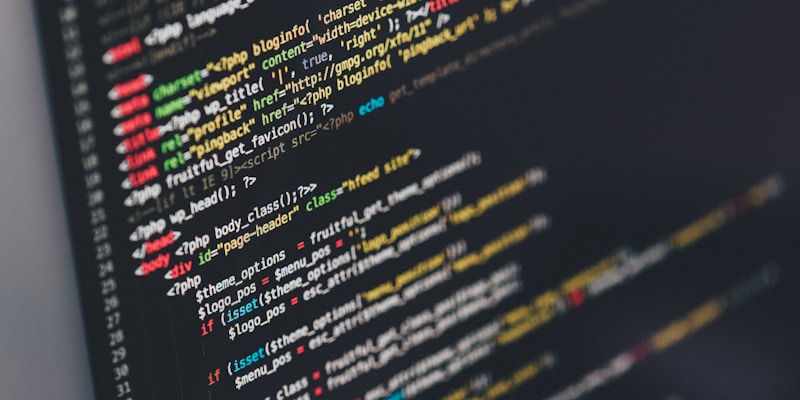 Cyber Insurance for Singapore SMEs in 2026: Is It Worth the Premium?