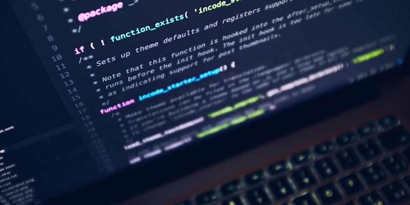 CRM Migration Guide: Switching Without Losing Data