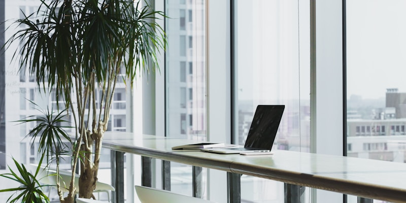 PDPA Breach Notification: How Singapore SMEs Can Automate the 72-Hour Reporting Window